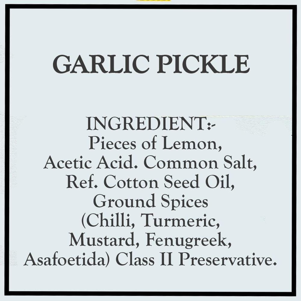 LEMON_PICKLE_ING-transformed (1)